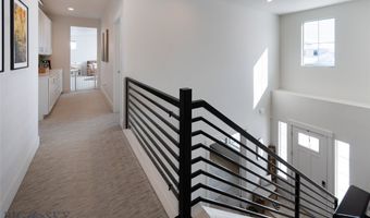 1605 Wyatt Earp Ct, Belgrade, MT 59714