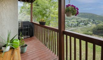3008 Wildridge Rd B2, Avon, CO 81620