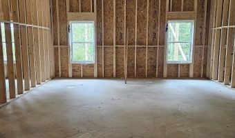 195 Silvercrest 62, Acworth, GA 30101