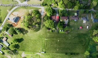 500 Whitlock Rd, Alvaton, KY 42122