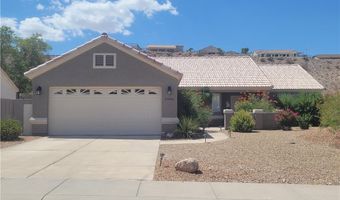 2986 Ladera Dr, Bullhead City, AZ 86429