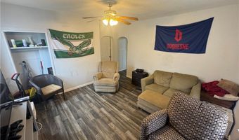 67 S 17th St, Airville, PA 15203