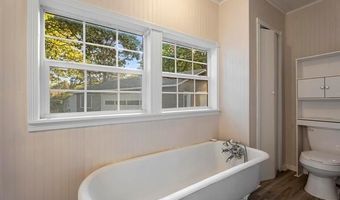 705 Chickasaw St, Bernice, OK 74331