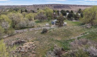 4785 A River Rd, Buhl, ID 83316