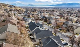 10358 N TAMARACK E, Cedar Hills, UT 84062