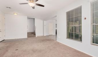 21014 W RIDGE Rd, Buckeye, AZ 85396