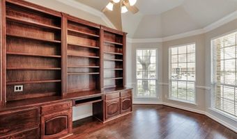 1303 Woodmoor Dr, Allen, TX 75013