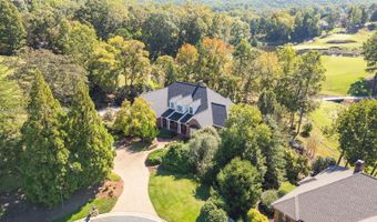 2579 Grey Rabbit Run, Asheboro, NC 27205