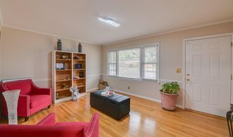 2020 Brighton Cir, Augusta, GA 30906