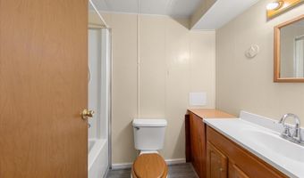 205 KESTREL Ct #205, Frederica, DE 19946