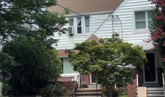 411 PEABODY St NW, Washington, DC 20011