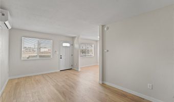 846 N Zeyn St, Anaheim, CA 92805