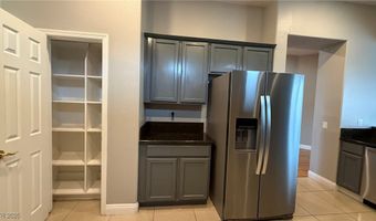 29 Brandermill Dr, Henderson, NV 89052