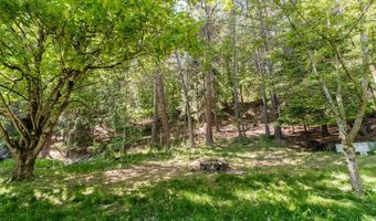 6214 Fir St, Bonners Ferry, ID 83805