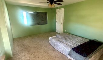 4868 W Tennessee Ave, Chloride, AZ 86431