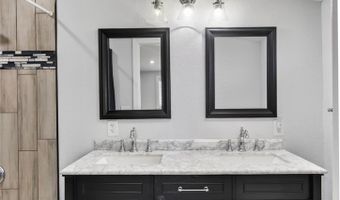 608 California Ave, Boulder City, NV 89005