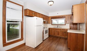 2748 S 775 E Rd, Avilla, IN 46710