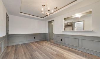 17079 Upper Bay Rd, Addison, TX 75001