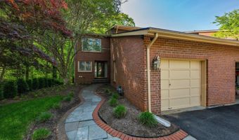 7714 WHITERIM Ter, Potomac, MD 20854