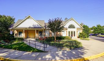 6610 HUNTER CREEK Ln, Alexandria, VA 22315