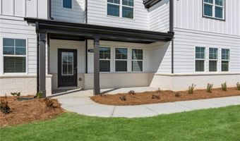 8630 Standing Stone, Ball Ground, GA 30107