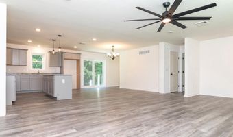 14236 OAKLEY Rd, Ellendale, DE 19941