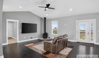 2607 Sparks Ln, American Falls, ID 83211
