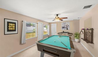 1702 ELAINE Ave, Altamonte Springs, FL 32701