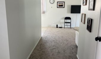 115 Birch St, Hawthorne, NV 89415