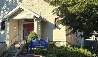 31 S 13th St, Allentown, PA 18102