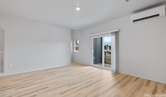 91-1170 Hoonaauao St 510, Kapolei, HI 96707