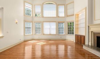 33 Marston Rd, Bedford, NH 03110