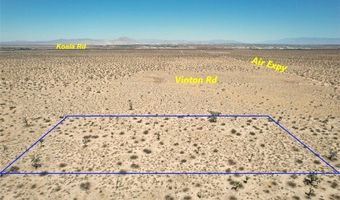 18 Lawson Ave, Adelanto, CA 92301
