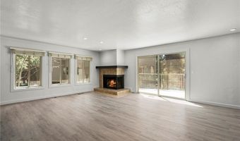 820 Oriole Way 51, Incline Village, NV 89451