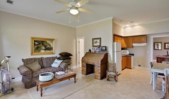 499 Breakwater Dr, Benton, MS 39039