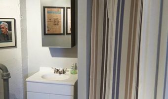 4910 Ferguson Pl, Cincinnati, OH 45238