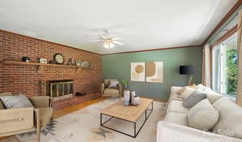 20007 Saint Martin Rd, Albemarle, NC 28001