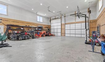 3200 Collum Ln W, Alma, AR 72921