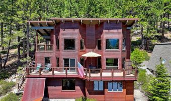 452 Jill Ct, Incline Village, NV 89451