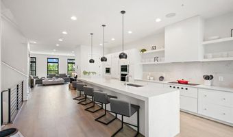 44645 DANVERS Ter, Ashburn, VA 20147