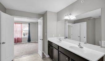 4654 WOODBRUSH Way, Allentown, PA 18104