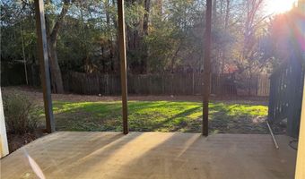 257 SOLAMERE Ln, Auburn, AL 36832