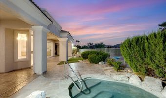 4555 Riva De Romanza St, Las Vegas, NV 89135
