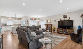 512 Cherry St, Allison, IA 50602
