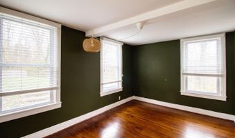 7249 State Rd, Anderson Twp., OH 45230