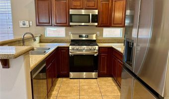 10601 Lessona St, Las Vegas, NV 89141
