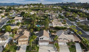 5010 Palmera Dr, Oceanside, CA 92056