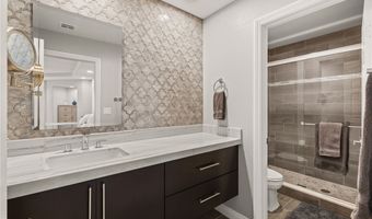 11305 Golden Chestnut Pl, Las Vegas, NV 89135