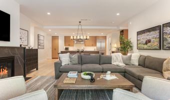 38460 U.S. 6 325, Avon, CO 81620
