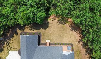 70 Bristol Rd, Ball Ground, GA 30107